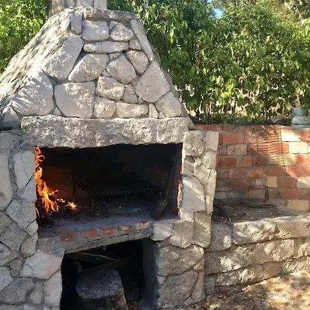 - Coghinas Super Riservato Con Piscina Oschiri